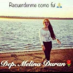 Meet your Posher, Ramonangulo